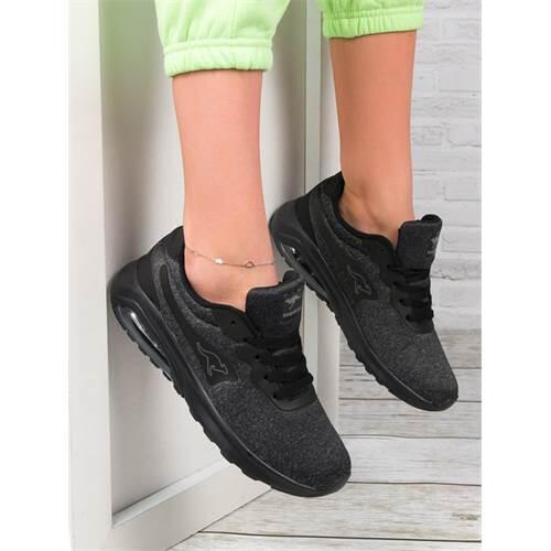 Damen universal Schuhe KangaRoos 393015500