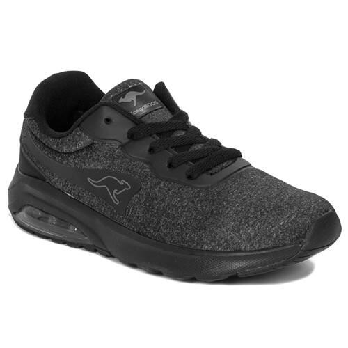 Chaussures universel femmes KangaRoos 393015500 2/5