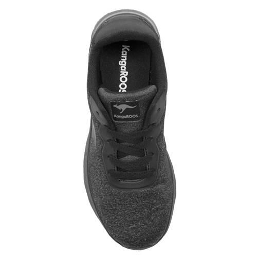 Chaussures universel femmes KangaRoos 393015500 5/5