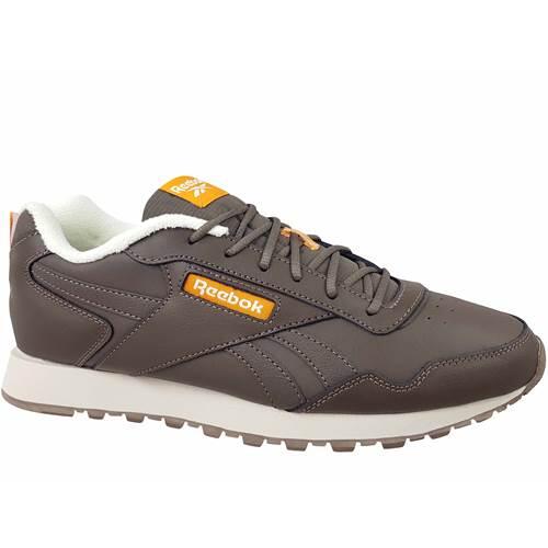 Zapatillas marcha hombre Reebok Glide