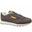 Sapatos universais para homens / masculino Reebok Glide