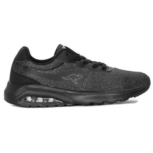 Chaussures universel femmes KangaRoos 393015500 3/5
