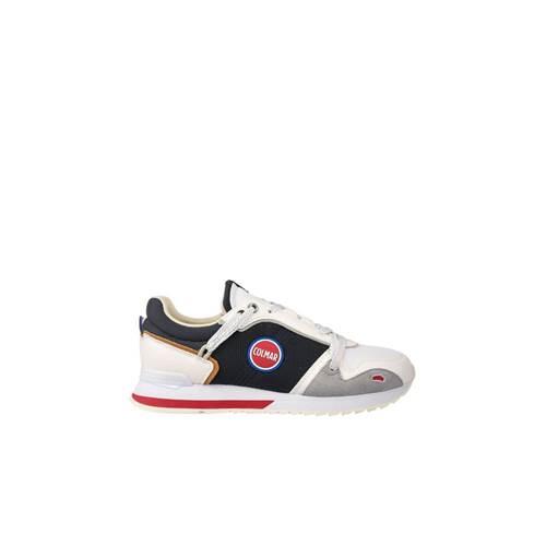 Buty do chodzenia męskie Colmar Travis Pro Dual