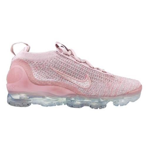 Chaussures universel femmes Nike Air Vapormax 2021 FK