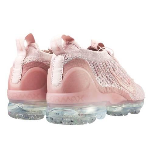 Damen universal Schuhe Nike Air Vapormax 2021 FK 4/4