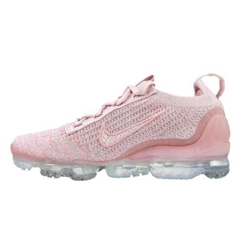 Damen universal Schuhe Nike Air Vapormax 2021 FK 2/4