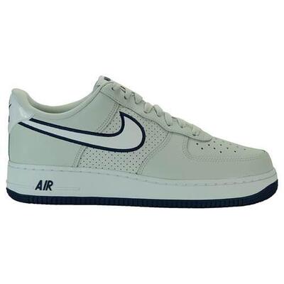 Scarpa universali uomo Nike Air Force 1 Low Embroidered