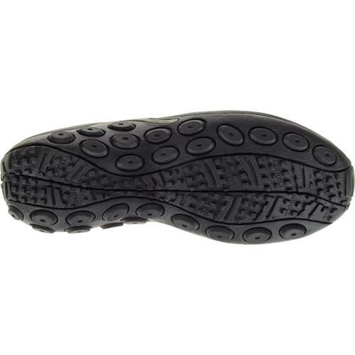 Scarpa universali uomo Merrell Jungle Moc 5/5