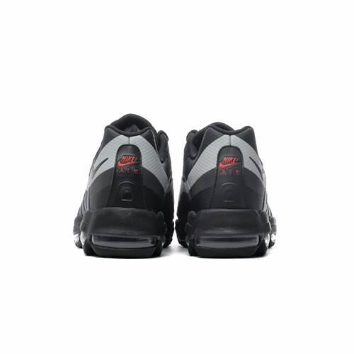 Chaussures universel hommes Nike Air Max 95 5/5