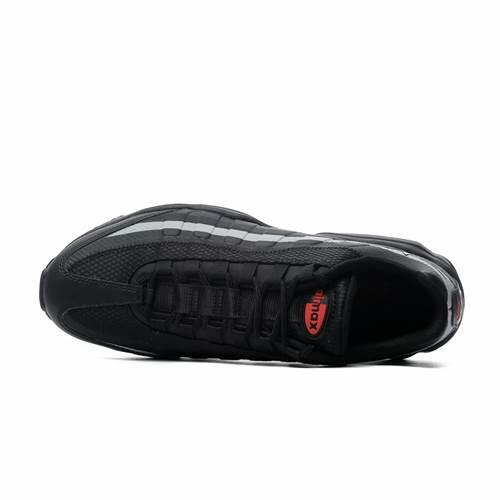 Chaussures universel hommes Nike Air Max 95 3/5