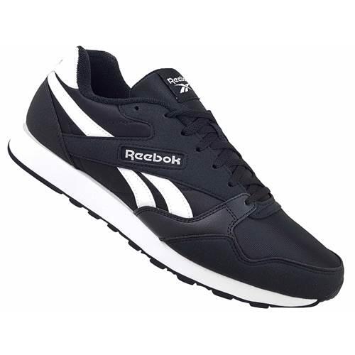 Chaussures universel hommes Reebok Ultra Flash 2/5