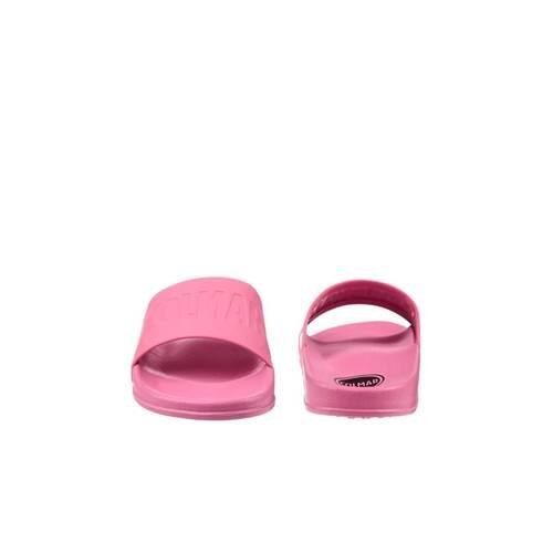 Buty do chodzenia damskie Colmar Slipper Logo 4/5