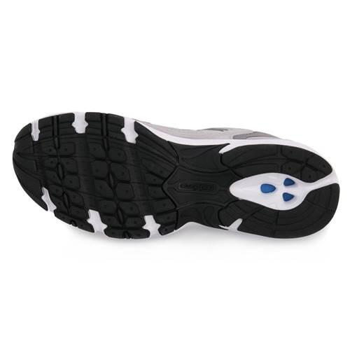 Sneakers New Balance Chaussures De Lifestyle Unisexes - Mtz Adulte 5/5