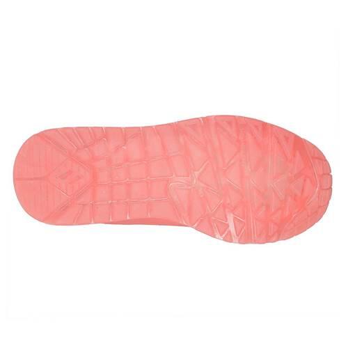 Buty do chodzenia dla dzieci Skechers Uno Ice 4/5