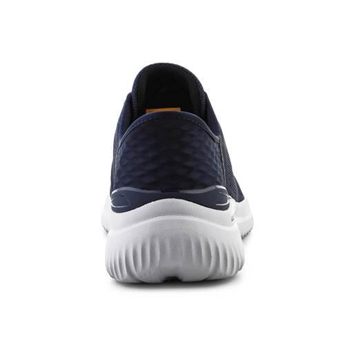 Sneakers pour hommes Slip-Ins: Bounder 2.0 - Emerged 5/5