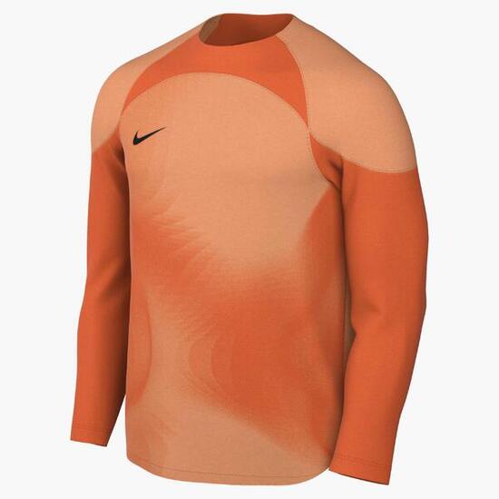 Gardien 4 MAILLOT de Gardien DH7967-819