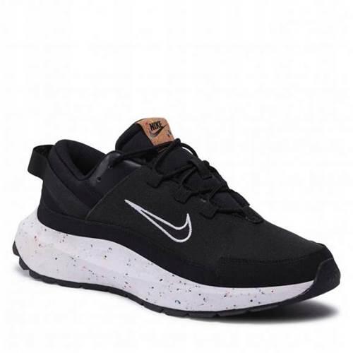 Basket Nike CRATER REMIXA 1/7