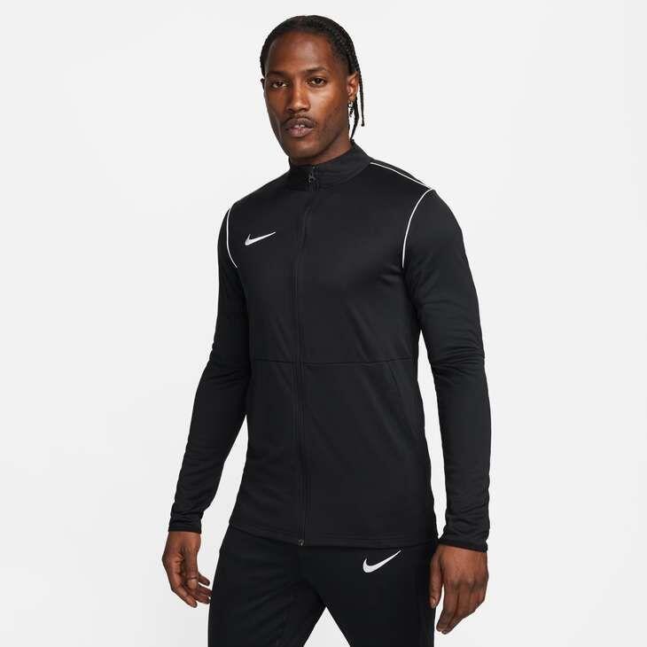 NIKE PARK 20 FULL ZIP TRACKSUIT JACKET FJ3022-010