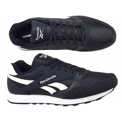 Chaussures universel hommes Reebok Ultra Flash 3/5