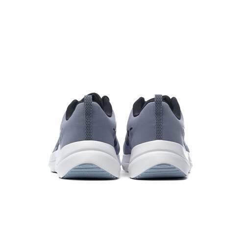 Nike Downshifter 12 Mens Running Trainers 5/6