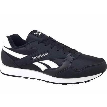 Herren universal Schuhe Reebok Ultra Flash