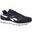Sapatilhas para homens / masculino Reebok Ultra Flash