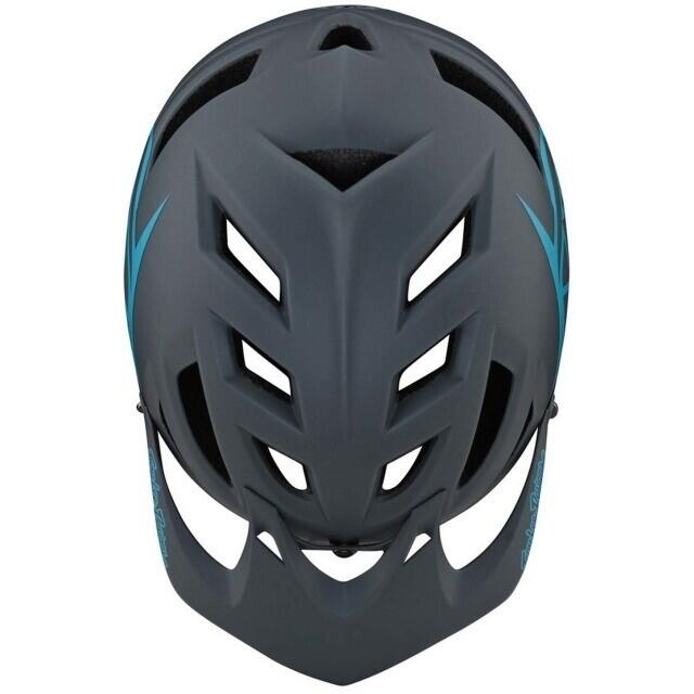 TLD A1 Bike helmets M/L 57-59 cm