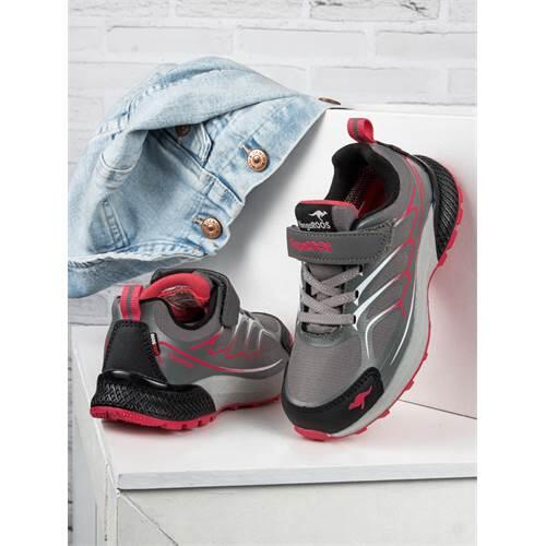 Chaussures universel enfants KangaRoos 188022082 4/5