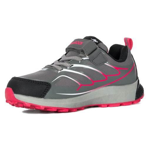 Chaussures universel enfants KangaRoos 188022082 3/5