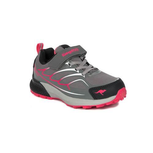 Chaussures universel enfants KangaRoos 188022082 2/5