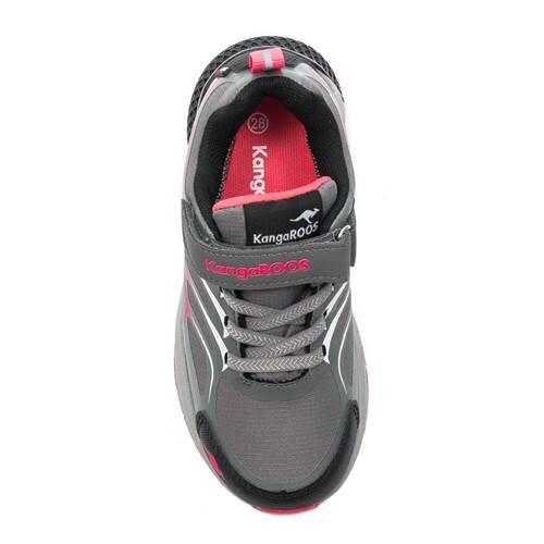 Chaussures universel enfants KangaRoos 188022082 5/5