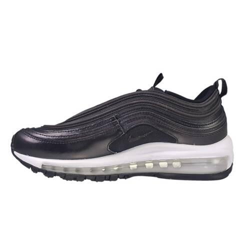 Chaussures universel femmes Nike Air Max 97 2/4