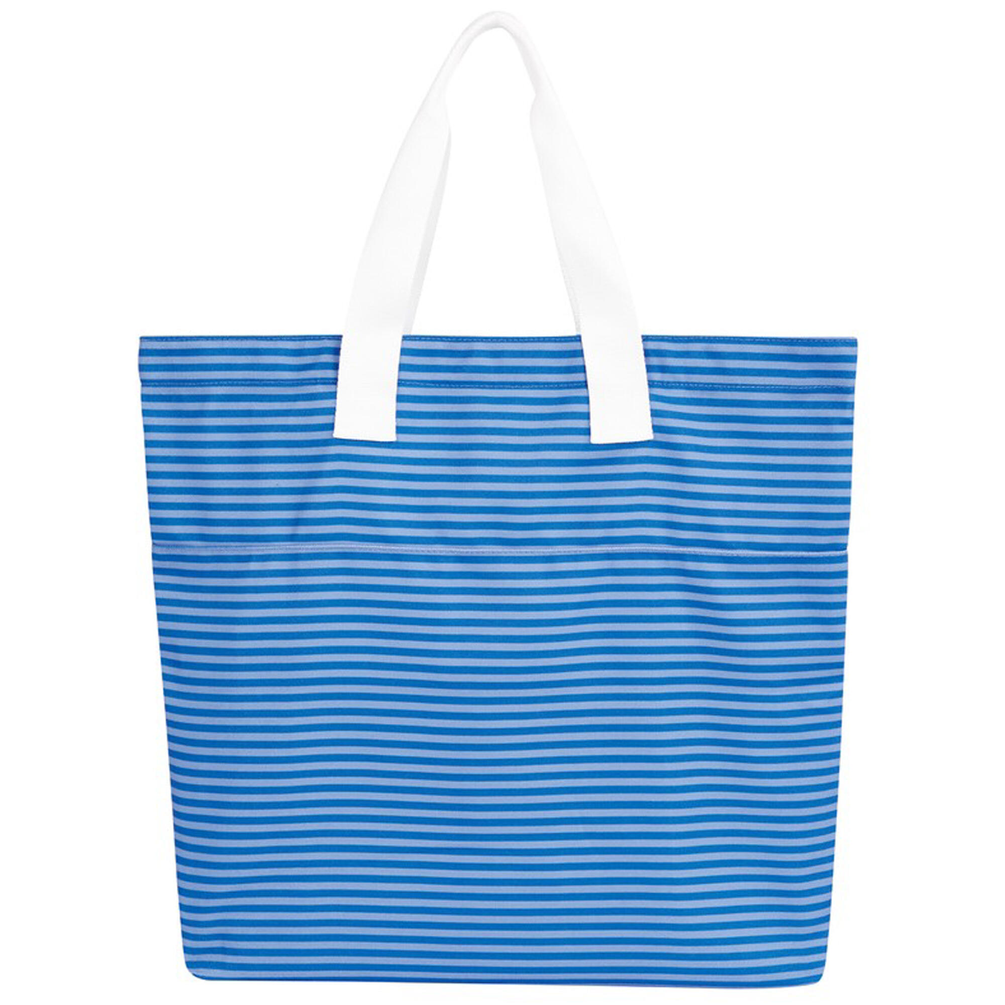 Torba shopperka damska Protest Prtcondor bag