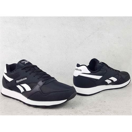 Chaussures universel hommes Reebok Ultra Flash 5/5