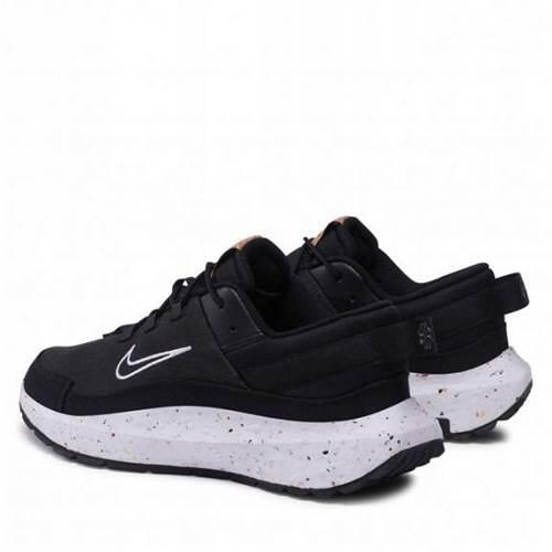 Basket Nike CRATER REMIXA 5/7