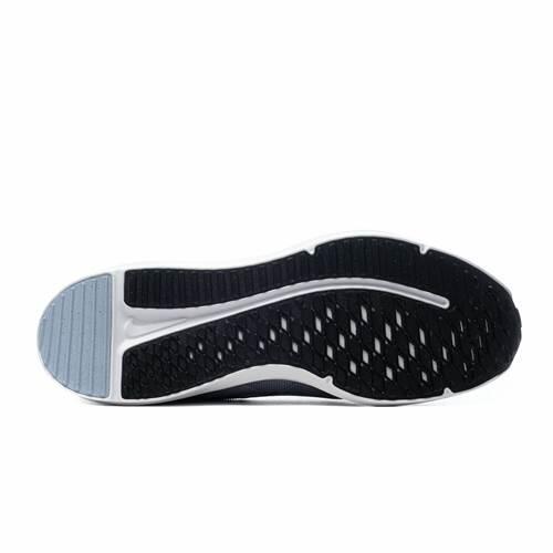 Nike Downshifter 12 Mens Running Trainers 4/6