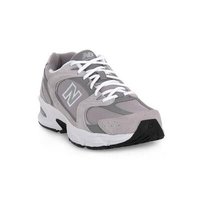 Sneakers New Balance Scarpe Lifestyle Unisex - Mtz Adulto