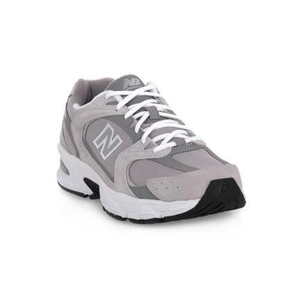 Zapatillas New Balance Unisex Lifestyle Zapatos - Mtz Adulto