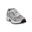 Încălțăminte Sport Bărbați New Balance 530 MR530CK Bărbați