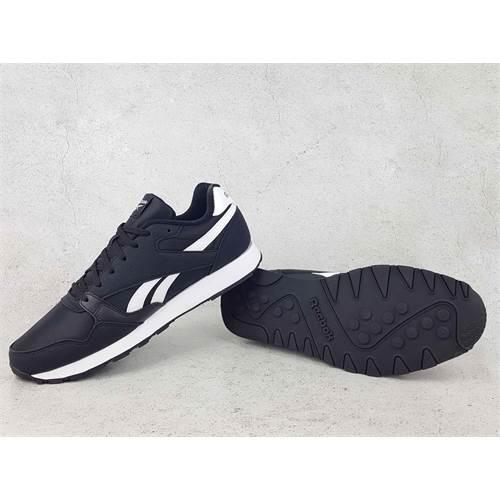 Chaussures universel hommes Reebok Ultra Flash 4/5