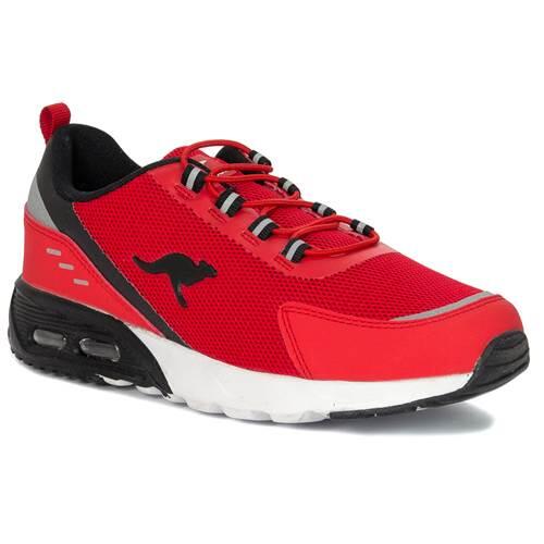 Chaussures universel femmes KangaRoos 188456173 2/5