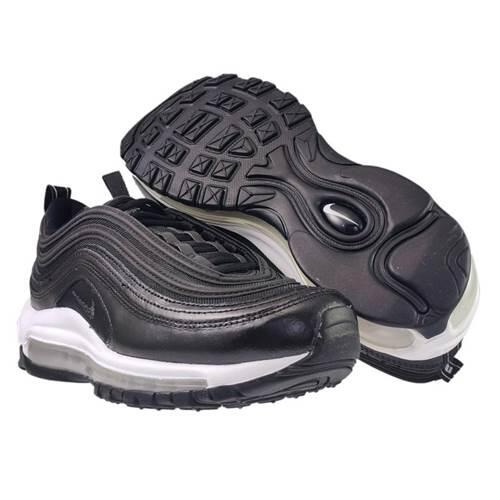 Chaussures universel femmes Nike Air Max 97 3/4