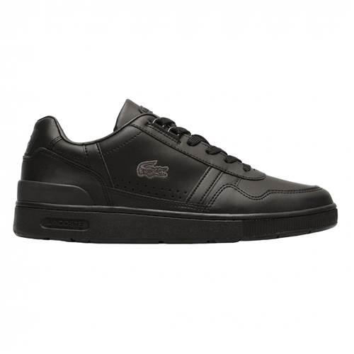 LACOSTE picture