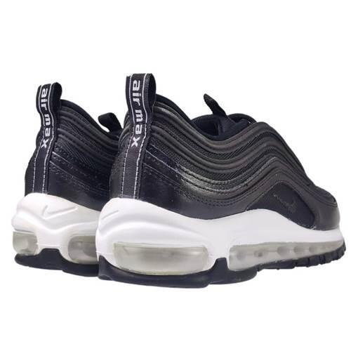 Chaussures universel femmes Nike Air Max 97 4/4