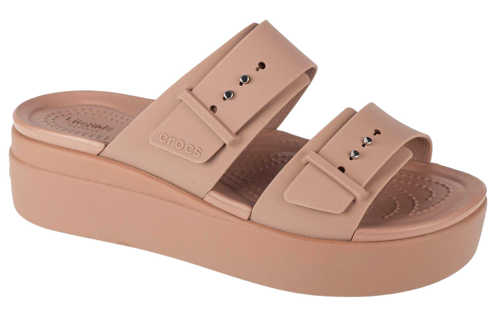 CROCS picture