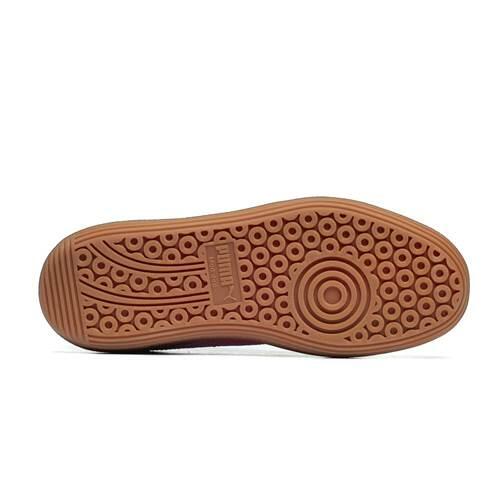 Sneakers Puma Palermo Mujer 5/7