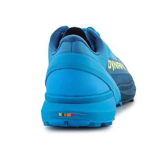 Chaussures running hommes Dynafit Ultra 50 Frost fjord 5/5