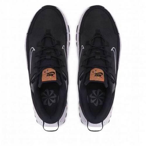 Basket Nike CRATER REMIXA 3/7