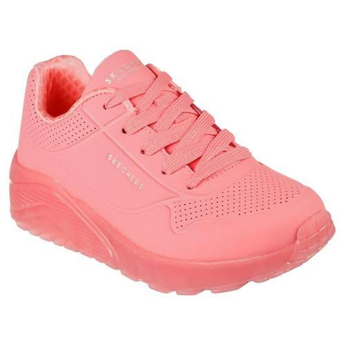 SKECHERS picture