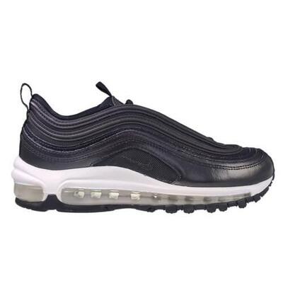 Schoenen universeel voor vrouwen nike air max 97